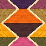 Elbise Erika Elbise resmi